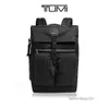 Travel TUMS Business Designer Back Brand Pack Bag Alpha Mens Fashion Ballistic Nylon 232659 Mens Backpack L1KQ