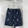 Maiô masculino, calção de banho para natação, shorts de praia, ternos esportivos, prancha de surf, calças, calção de banho