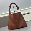 Дизайнерская сумка для покупок Hobo, женские сумки на плечо miumiu, роскошная сумка из воловьей кожи под мышками, модная большая сумка-тоут