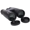 Télescopes Jumelles professionnelles 12x50 HD télescope puissant portée tactique jumelles de vision nocturne à faible luminosité pour l'observation des oiseaux et la chasse YQ240124