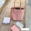 Sac de shopping de marque de styliste, sac à main pour mère et enfant, petit sac peut être utilisé seul 343Z