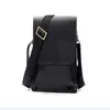 Men aktetas handtassen portemonnee messenger tas klassieke stijl modezakken dames tas schoudertassen handbags296i