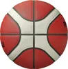 Basketball size 7 6 5 officially certified game standard basketball for men and women's training team basketball 240124