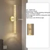 Wandlamp TEMAR Scandinavisch interieur goud licht LED modern eenvoudig creatief bubbelkandelaar voor thuis woonkamer slaapkamer decor