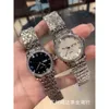 Sprzedawanie Langjia Shuangli Hot Women S Suomiya Quartz Ruch Butterfly Burekle Watch Boya Wspaniałe hurtowe całe całale