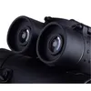 Telescopes 2017 Military HD 30x42 Binoculars Professional Hunting Telescope Zoom High Quality Vision No Infrared Eyepiece powerful YQ240124