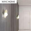 Plafondlampen Eenvoudige speciale moderne LED voor woonkamer studeerkamer slaapkamer keuken gang bar gangpad hal lampen binnenverlichting