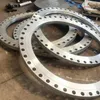 Disc cutting parts Carbon Steel Stainless Steel Plate flanges forged carbon steel Carbon Steel Stainless Steel Plate Customize according to the drawings