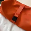 Avondtassen Horizontale stijl Oxford modemerk Crossbodytas Damesschouder Koreaanse editie Effen kleur Casual achterkant Veelzijdige handtassen