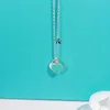 Necklace brand designer necklace luxury jewelry Necklaces fashion Letter love Design Necklace higher quality Casual classic Jewelry Valentine Day very nice