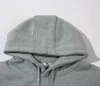 مصمم الصخور المقطوعة رجال Hoodie Pullover العلامة التجارية للرجال نساء سترة أزياء قميص قميص هوديز عالية الجودة سترة الركض للسيدات الملابس الخارجية ملابس الشارع 64