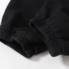 6 concepteur hommes survêtement femmes pantalons à capuche 28 couleurs hommes sport sweats à capuche couples costume vêtements de sport décontractés sur # 04