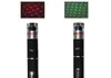 2 I 1 Laser Point Star Projector 532nm 5MW Green Laser Pointer Pen Laser Flashlight Laser High Power Laser Point7750780