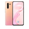 Vivo X30 Pro 5G Unlocked Phone Exynos 980 Android 9.0 6.44" 2400x1080 8GB RAM 256GB ROM 64.0MP 60x Zoom Google Play used phone