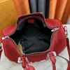 Pink sugao women shoulder bag crossbody bag tote bag luxury high qualtiy genuine leather large capacity purse fashion girl shopping bag handbags huidi-240124-220