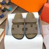 Slippers Fashion Comfort Clipper Platfor