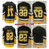 2023 Winter Classic 87 Sidney Crosby Hockey Jerseys 2.0 리버스 레트로 71 Evgeni Malkin 59 Jake Guentzel Jersey 58 Kris Letang 66 Lemieux Hig