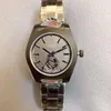 2024 U1 Ultimo stile QC Orologio da uomo Movimento Orologi Acciaio 904L Lunetta in ceramica Impermeabile Meccanico Automatico Orologi da uomo Cassa dell'orologio in ceramica nera