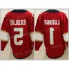 Omvända män retro hockey 19 Matthew Tkachuk Jersey 72 Sergei Bobrovsky 5 Aaron Ekblad 16 Aleksander Barkov 1 Roberto Luongo 68 Jaromir J Hig