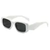 Модные дизайнерские солнцезащитные очки Goggle Beach Солнцезащитные очки для мужчин Женские очки 13 цветов Высокое качество Chanels Chan Chane Channel Chael Chanl Солнцезащитные очки