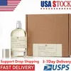 新しい33香水ハイバージョン香水米国倉庫配達3〜7営業日を配達できる