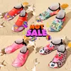 GAI GAI Chaussures Femmes Hommes Plage Natation Sport Nautique Chaussettes Pieds Nus Sneaker Yoga Fiess Danse Natation Surf Plongée Snorkeling Chaussure GAI