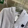 Designer mulheres tracksuits dois conjuntos de peças calças ternos casuais jaqueta de manga longa legal meninas streetwear mulher jaqueta conjunto