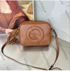 5A En Kaliteli Kadın Çantaları Tasarımcıları Lüks Çantalar Cüzdan Tassel El Çantası Crossbody Marmont Kadınlar Omuz Çantası Messenger Çanta Çanta Toz çantası Gerçek Resim