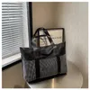 Strass Bolsas de Ombro para Mulheres Bolsas Moda Senhoras Bolsas Mensageiro Bolsas para Mulher Mochilas Designer Trabalho Bolsas Femininas Bolsas de Cristal Brilhante