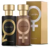 Strongtorm Beautiful Girls Charm Seduction Profumo Uomo Donna Fragranza duratura Fresco e naturale Vieam