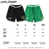 Botteg Venetas designer pantalon shorts Homme Zongchi Agence de vêtements Shorts verts Mode nationale Hommes et femmes Casual Loose shorts U0Q8