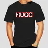 MEN039S TSHIRTS HUGO X LIAM PAYNE SHART TEE TEE TシャツTシャツTシャツ新しいデザイン