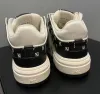 Dad Shoes Chunky Liner Basic Yankees non-slip and wear low-top sneakers are available in Black for men and women