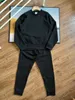 Hoodie Tracksuit Mens Designer Hoodies Topps Jacket Aktiv tröja för män och kvinnor 100% Pure Cotton Top Quality