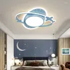 Ceiling Lights Indoor Lighting Modern Fixtures Decorative Lamp Cover Shades Fabric Kitchen Light