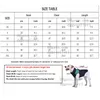 Designer Dog T Shirts Brand Dog Apparel Puppy Pullover Cotton T-Shirt Breathable Hairless Cats Vest Shirts Soft Elastic Pet Bottoming Shir for Small Dogs Black XS A932
