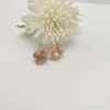 送料無料ケンドラスコッツデザイナーKendras Scotts Jewelry StudEarrings Kirstie Fashion Accessory Ke S Diamond Border Gold Pine TurquoiseEarrings for W