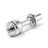 100% Original Eleaf GS Air M Atomizer 4ml Airflow Tank GS Air-M Mega 1.5ohm Dual Coil