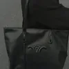 Luxurys Designer Celins's Bags Mulheres Bolsa Em Relevo Preto Sacos De Ombro Naverfull Mulher Composto Senhora Embreagem A Tote Bag Coin Purse Carteira