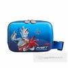 Mode Kinder Cartoon Fanny Taschen Mode Jungen Brust Rucksäcke Mädchen High-Capacity Taille Geldbörse Kinder Messenger Casual Bag Z6855