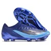 Soccer Football Shoes Boots Cleats X Speedportal.1 Fg Speedportal Mens Size Us 6.5-11