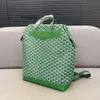 Sırt Erkek Gys Lady Business Kadınlar Sırt Çantası Tasarımcısı Açık Sırt Çantası Paketi Gy Sırt Çantaları Git Bag Bag Moda Tarzı Büyük Kapasite Çanta Gün Paketleri LAP ZJ6K V4W6