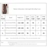 Damen-Sommermode, lässig, mit Buchstaben bedruckt, Strickkleid, schmale Passform und schlankmachendes Tank-Top-Kleid, Größe S M L