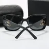 Lunettes de soleil polarisantes pour hommes et femmes, lunettes de soleil d'extérieur, mode extérieure intemporelle, classique, verre de soleil PC