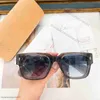 Neue Vintage Mode hochwertige Sonnenbrille JACQue JMMIMS ENZI solide dicke Import Acetat Rahmen TAC Objektiv Frauen Männer AAA + Original