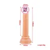 Dildos/dongs realistiska mini dildo silikon penis med sugkopp g spot butt plug anal leksaker sex leksaker för kvinnlig kvinnlig onani