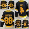 Man Reverse Retro Patrice Bergeron Jersey Brad Marchand David Pastrnak Charlie Mcavoy Tuukka Rask Jake Debrusk Bobby Orr Hockey Black Wh Hig