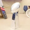 Super Bowl Football Trophy Factory supplies crafts sports trophies9247151