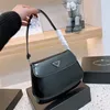 Tendencia de la moda Bolsos de mano para mujer Rive Gauche Tote Bolsa de compras Bolsos Bolsos de alta capacidad Top Lino Grandes Bolsas de playa Diseñador Viaje Crossbody Hombro Satchel Monedero