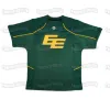 C202 2021 Edmonton Elks CFL Futebol Jersey Trevor Harris Jonathan Rose Rod Connop Henry Williams Warren Moon Tom Scott Jhon Lagrone Johnny